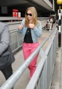 Имя файла=Kimberley_Walsh_at_Heathrow_Airport_13_07_11_287929.JPG
Размер файла=801КБ
Размеры=2000x2858
Дата=Март 17, 2012 Kimberley_Walsh_at_Heathrow_Airport_13_07_11_287929.JPG