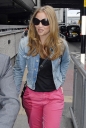 Имя файла=Kimberley_Walsh_at_Heathrow_Airport_13_07_11_288229.jpg
Размер файла=2243КБ
Размеры=1770x2615
Дата=Март 17, 2012 Kimberley_Walsh_at_Heathrow_Airport_13_07_11_288229.jpg