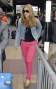 Имя файла=Kimberley_Walsh_at_Heathrow_Airport_13_07_11_288429.jpg
Размер файла=1682КБ
Размеры=1812x2880
Дата=Март 17, 2012 Kimberley_Walsh_at_Heathrow_Airport_13_07_11_288429.jpg