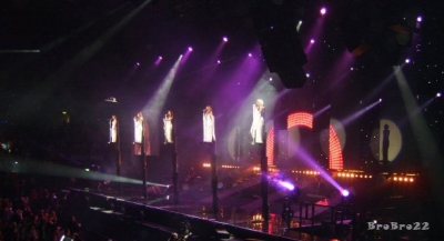 Out_Of_Control_Tour_-_Belfast_29_04_09_281129.jpg