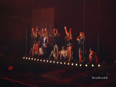 Out_Of_Control_Tour_-_Belfast_29_04_09_281229.jpg