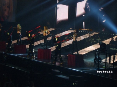 Out_Of_Control_Tour_-_Belfast_29_04_09_281529.jpg