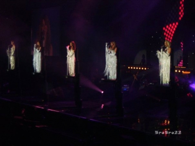 Out_Of_Control_Tour_-_Belfast_29_04_09_28429.jpg