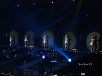 Out_Of_Control_Tour_-_Belfast_29_04_09_28629.jpg