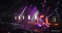 Имя файла=Out_Of_Control_Tour_-_Belfast_29_04_09_281129.jpg
Размер файла=70КБ
Размеры=586x319
Дата=Июнь 12, 2014 Out_Of_Control_Tour_-_Belfast_29_04_09_281129.jpg