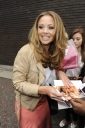 Имя файла=Kimberley_Walsh_at_the_ITV_studios_26_07_11_28129.jpg
Размер файла=853КБ
Размеры=2832x4256
Дата=Март 17, 2012 Kimberley_Walsh_at_the_ITV_studios_26_07_11_28129.jpg