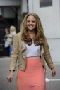 Имя файла=Kimberley_Walsh_at_the_ITV_studios_26_07_11_281329.jpg
Размер файла=797КБ
Размеры=2832x4256
Дата=Март 17, 2012 Kimberley_Walsh_at_the_ITV_studios_26_07_11_281329.jpg