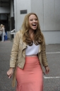 Имя файла=Kimberley_Walsh_at_the_ITV_studios_26_07_11_281429.jpg
Размер файла=878КБ
Размеры=2832x4256
Дата=Март 17, 2012 Kimberley_Walsh_at_the_ITV_studios_26_07_11_281429.jpg