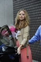 Имя файла=Kimberley_Walsh_at_the_ITV_studios_26_07_11_281529.jpg
Размер файла=849КБ
Размеры=2832x4256
Дата=Март 17, 2012 Kimberley_Walsh_at_the_ITV_studios_26_07_11_281529.jpg