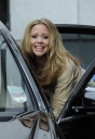 Имя файла=Kimberley_Walsh_at_the_ITV_studios_26_07_11_281729.jpg
Размер файла=919КБ
Размеры=2016x2902
Дата=Март 17, 2012 Kimberley_Walsh_at_the_ITV_studios_26_07_11_281729.jpg