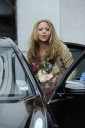 Имя файла=Kimberley_Walsh_at_the_ITV_studios_26_07_11_281829.jpg
Размер файла=1102КБ
Размеры=2832x4256
Дата=Март 17, 2012 Kimberley_Walsh_at_the_ITV_studios_26_07_11_281829.jpg