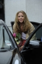 Имя файла=Kimberley_Walsh_at_the_ITV_studios_26_07_11_281929.jpg
Размер файла=777КБ
Размеры=2832x4256
Дата=Март 17, 2012 Kimberley_Walsh_at_the_ITV_studios_26_07_11_281929.jpg