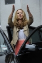 Имя файла=Kimberley_Walsh_at_the_ITV_studios_26_07_11_282129.jpg
Размер файла=769КБ
Размеры=2832x4256
Дата=Март 17, 2012 Kimberley_Walsh_at_the_ITV_studios_26_07_11_282129.jpg