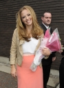 Имя файла=Kimberley_Walsh_at_the_ITV_studios_26_07_11_282229.jpg
Размер файла=808КБ
Размеры=1836x2512
Дата=Март 17, 2012 Kimberley_Walsh_at_the_ITV_studios_26_07_11_282229.jpg