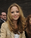 Имя файла=Kimberley_Walsh_at_the_ITV_studios_26_07_11_28229.jpg
Размер файла=996КБ
Размеры=1950x2369
Дата=Март 17, 2012 Kimberley_Walsh_at_the_ITV_studios_26_07_11_28229.jpg