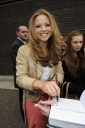 Имя файла=Kimberley_Walsh_at_the_ITV_studios_26_07_11_28329.jpg
Размер файла=1070КБ
Размеры=2832x4256
Дата=Март 17, 2012 Kimberley_Walsh_at_the_ITV_studios_26_07_11_28329.jpg