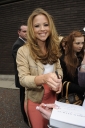Имя файла=Kimberley_Walsh_at_the_ITV_studios_26_07_11_28429.jpg
Размер файла=1090КБ
Размеры=2832x4256
Дата=Март 17, 2012 Kimberley_Walsh_at_the_ITV_studios_26_07_11_28429.jpg