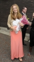 Имя файла=Kimberley_Walsh_at_the_ITV_studios_26_07_11_28629.jpg
Размер файла=894КБ
Размеры=2202x3970
Дата=Март 17, 2012 Kimberley_Walsh_at_the_ITV_studios_26_07_11_28629.jpg