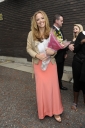 Имя файла=Kimberley_Walsh_at_the_ITV_studios_26_07_11_28729.jpg
Размер файла=904КБ
Размеры=2832x4256
Дата=Март 17, 2012 Kimberley_Walsh_at_the_ITV_studios_26_07_11_28729.jpg