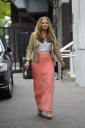 Имя файла=Kimberley_Walsh_at_the_ITV_studios_26_07_11_28929.jpg
Размер файла=948КБ
Размеры=2832x4256
Дата=Март 17, 2012 Kimberley_Walsh_at_the_ITV_studios_26_07_11_28929.jpg