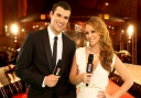 Kimberley_Walsh_BAFTA_promotion_2011_28129.jpg