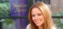 Kimberley_Walsh__Bedtime_story__promotion_2011.jpg