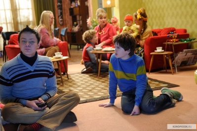 Kimberley_Walsh_Horrid_Henry_Movie_Poster_28429.jpg