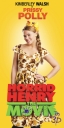 Имя файла=Kimberley_Walsh_Horrid_Henry_Movie_Poster.jpg
Размер файла=327КБ
Размеры=1575x3150
Дата=Март 17, 2012 Kimberley_Walsh_Horrid_Henry_Movie_Poster.jpg