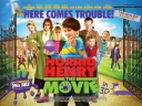 Имя файла=Kimberley_Walsh_Horrid_Henry_Movie_Poster_28329.jpg
Размер файла=375КБ
Размеры=1000x750
Дата=Март 17, 2012 Kimberley_Walsh_Horrid_Henry_Movie_Poster_28329.jpg