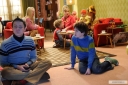 Имя файла=Kimberley_Walsh_Horrid_Henry_Movie_Poster_28429.jpg
Размер файла=171КБ
Размеры=1021x680
Дата=Март 17, 2012 Kimberley_Walsh_Horrid_Henry_Movie_Poster_28429.jpg