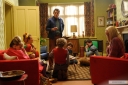 Имя файла=Kimberley_Walsh_Horrid_Henry_Movie_Poster_28529.jpg
Размер файла=165КБ
Размеры=1021x680
Дата=Март 17, 2012 Kimberley_Walsh_Horrid_Henry_Movie_Poster_28529.jpg
