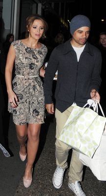 Kimberley_Walsh_leaving_Celebrity_Juice_24_03_11_281129.jpg