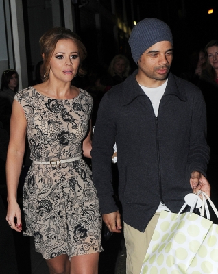 Kimberley_Walsh_leaving_Celebrity_Juice_24_03_11_28429.jpg