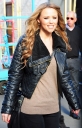 Kimberley_Walsh_leaving_ITV_studios_in_London_14_02_11_281929.jpg