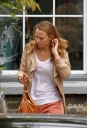 Имя файла=Kimberley_Walsh_leaving_management_company_building_20_05_11_281029.jpg
Размер файла=368КБ
Размеры=1660x2437
Дата=Март 17, 2012 Kimberley_Walsh_leaving_management_company_building_20_05_11_281029.jpg
