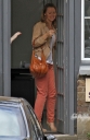 Имя файла=Kimberley_Walsh_leaving_management_company_building_20_05_11_28229.jpg
Размер файла=370КБ
Размеры=1566x2412
Дата=Март 17, 2012 Kimberley_Walsh_leaving_management_company_building_20_05_11_28229.jpg