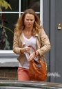 Имя файла=Kimberley_Walsh_leaving_management_company_building_20_05_11_28329.jpg
Размер файла=380КБ
Размеры=1755x2478
Дата=Март 17, 2012 Kimberley_Walsh_leaving_management_company_building_20_05_11_28329.jpg