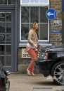 Имя файла=Kimberley_Walsh_leaving_management_company_building_20_05_11_28429.jpg
Размер файла=601КБ
Размеры=2000x2791
Дата=Март 17, 2012 Kimberley_Walsh_leaving_management_company_building_20_05_11_28429.jpg