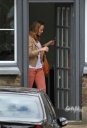 Имя файла=Kimberley_Walsh_leaving_management_company_building_20_05_11_28529.jpg
Размер файла=436КБ
Размеры=1830x2688
Дата=Март 17, 2012 Kimberley_Walsh_leaving_management_company_building_20_05_11_28529.jpg