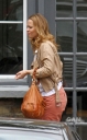 Имя файла=Kimberley_Walsh_leaving_management_company_building_20_05_11_28629.jpg
Размер файла=414КБ
Размеры=1764x2824
Дата=Март 17, 2012 Kimberley_Walsh_leaving_management_company_building_20_05_11_28629.jpg