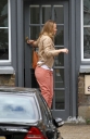 Имя файла=Kimberley_Walsh_leaving_management_company_building_20_05_11_28729.jpg
Размер файла=464КБ
Размеры=1839x2833
Дата=Март 17, 2012 Kimberley_Walsh_leaving_management_company_building_20_05_11_28729.jpg