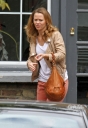 Kimberley_Walsh_leaving_management_company_building_20_05_11_28829.jpg