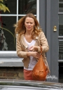 Имя файла=Kimberley_Walsh_leaving_management_company_building_20_05_11_28929.jpg
Размер файла=467КБ
Размеры=2000x2822
Дата=Март 17, 2012 Kimberley_Walsh_leaving_management_company_building_20_05_11_28929.jpg