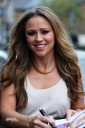 Имя файла=Kimberley_Walsh_leaving_the_ITV_Studios_26_10_11_281229.jpg
Размер файла=427КБ
Размеры=2592x3888
Дата=Март 17, 2012 Kimberley_Walsh_leaving_the_ITV_Studios_26_10_11_281229.jpg