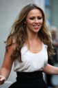 Имя файла=Kimberley_Walsh_leaving_the_ITV_Studios_26_10_11_281729.jpg
Размер файла=338КБ
Размеры=2592x3888
Дата=Март 17, 2012 Kimberley_Walsh_leaving_the_ITV_Studios_26_10_11_281729.jpg