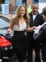 Имя файла=Kimberley_Walsh_leaving_the_ITV_Studios_26_10_11_282329.jpg
Размер файла=957КБ
Размеры=2850x3780
Дата=Март 17, 2012 Kimberley_Walsh_leaving_the_ITV_Studios_26_10_11_282329.jpg
