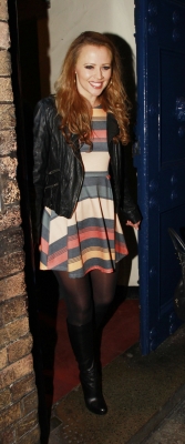 Kimberley_Walsh_leaving_the_Theatre_Royal_05_11_11_28429.jpg