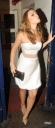 Имя файла=Kimberley_Walsh_leaving_the_Theatre_Royal_08_10_11_281029.jpg
Размер файла=1139КБ
Размеры=2850x6594
Дата=Март 17, 2012 Kimberley_Walsh_leaving_the_Theatre_Royal_08_10_11_281029.jpg