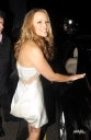 Имя файла=Kimberley_Walsh_leaving_the_Theatre_Royal_08_10_11_281229.jpg
Размер файла=815КБ
Размеры=2850x4386
Дата=Март 17, 2012 Kimberley_Walsh_leaving_the_Theatre_Royal_08_10_11_281229.jpg