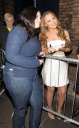 Имя файла=Kimberley_Walsh_leaving_the_Theatre_Royal_08_10_11_283129.jpg
Размер файла=1439КБ
Размеры=2850x4594
Дата=Март 17, 2012 Kimberley_Walsh_leaving_the_Theatre_Royal_08_10_11_283129.jpg